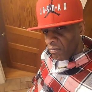 Meet your Posher, Nathan